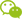 豸޹˾