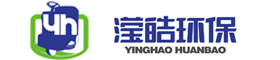 金库门_麻豆短视频app下载地址苹果下载_麻豆免费下载_联动门_麻豆映画视频
-麻豆短视频app下载地址苹果下载_麻豆免费下载_麻豆映画视频