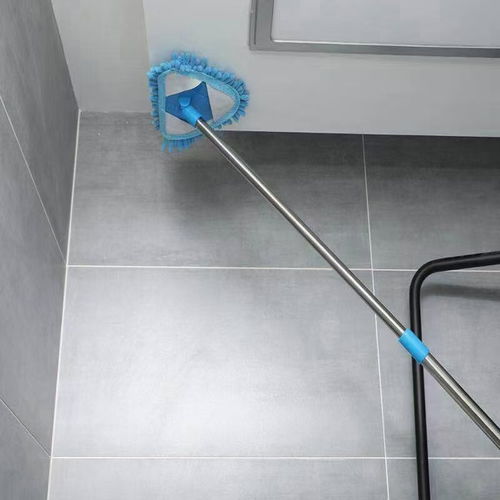 2021第8屆中國長沙百貨批發(fā)市場商品交易會 家庭清潔用品廠家的信息服務業(yè)務新機遇