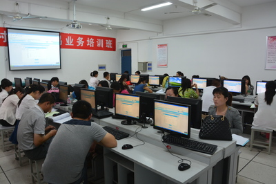 沛縣農(nóng)村產(chǎn)權交易信息服務網(wǎng) 賦能農(nóng)村資源流轉(zhuǎn)，助力鄉(xiāng)村振興