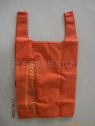 上海捷諾服飾輔料 匠心織就品質(zhì)，一站式服裝輔料解決方案