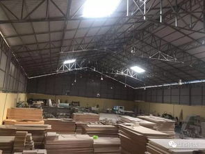 柬埔寨房地產熱潮推動產業鏈升級 木材、建材與家具制造業迎來新機遇