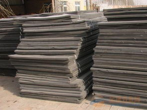 聚乙烯（PE）閉孔泡沫板廠家報(bào)價(jià)大全及選購(gòu)指南