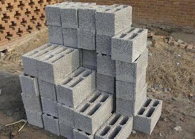 紅磚被禁，農(nóng)村興起“泡沫磚”建房，它能真正取代傳統(tǒng)建材嗎？