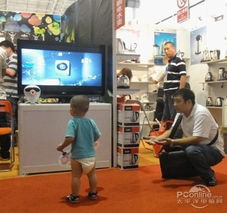 “聲”動禮遇 魔杰音箱首次亮相禮品展，以專業設計服務引領音頻新潮流