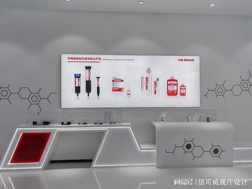 2026年深圳主流展廳設計公司哪家強 10家展廳公司真實數據曝光